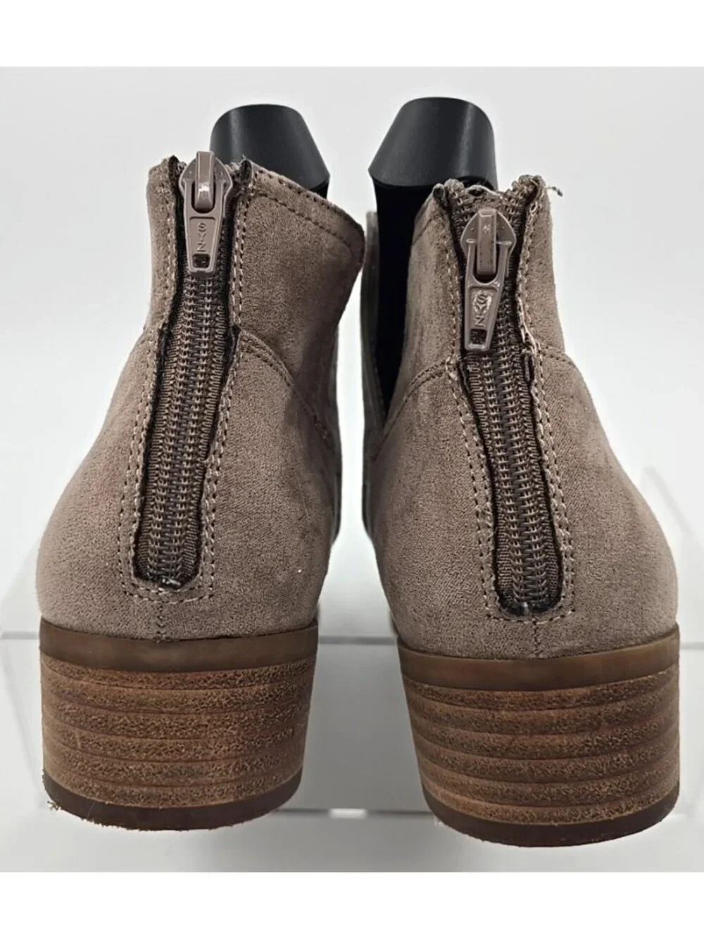 Lolita bke ankle